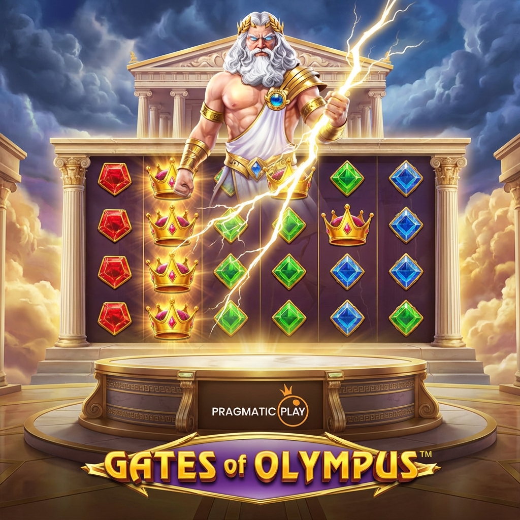 Vòng quay Hoàng gia