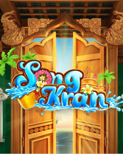 Song Kran