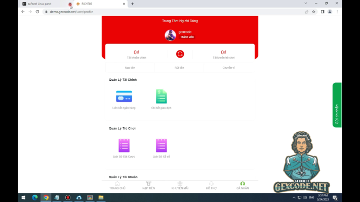 Hình ảnh bài viết