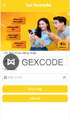 Hình ảnh bài viết