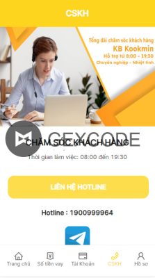 Hình ảnh bài viết
