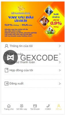 Hình ảnh bài viết