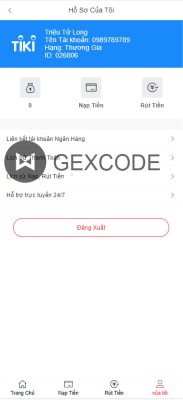 Hình ảnh bài viết