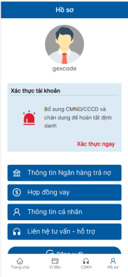 Hình ảnh bài viết