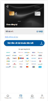 Hình ảnh bài viết
