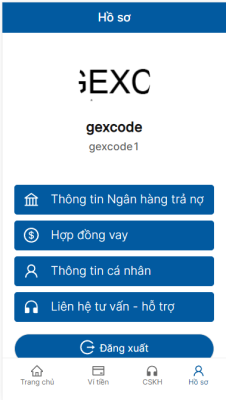 Hình ảnh bài viết