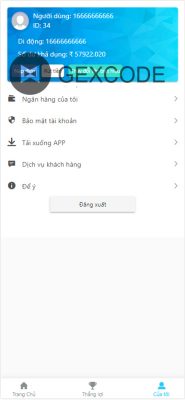Hình ảnh bài viết